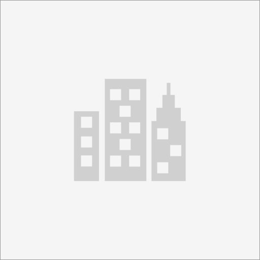 LaSalle Network