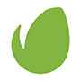 Nordic Family Care