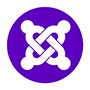 Windsor Works Inc