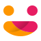 MetroStyle Retail Group