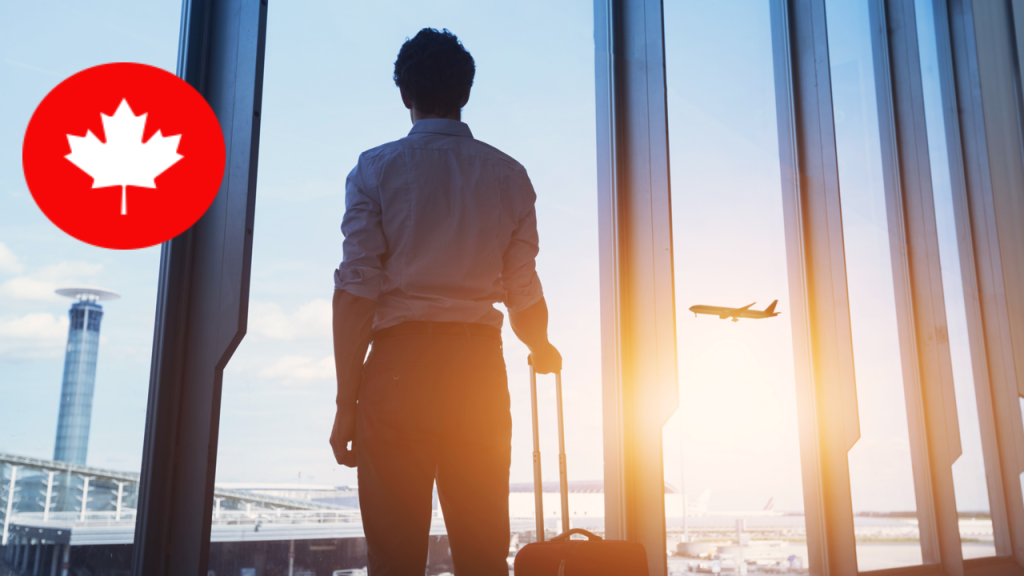 Useful Tips On How You Can Secure a Job Abroad Useful Tips On How You Can Secure a Job Abroad