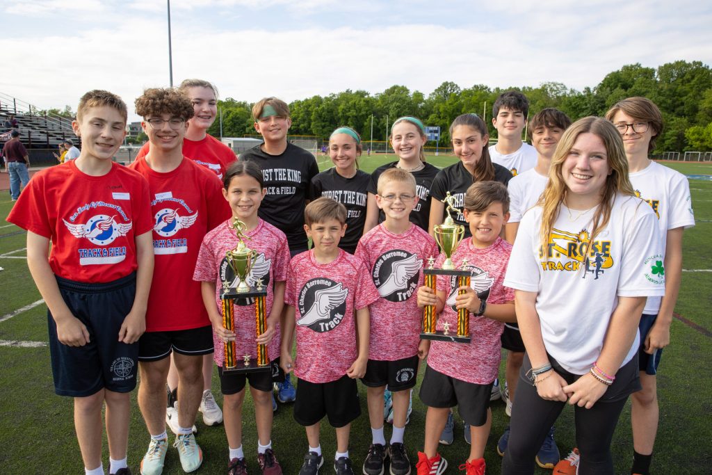 Sports Scholarships for High School Students in Australia 2025/26 (Apply Now)