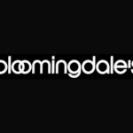 Bloomingdale’s (Golden Goose Department)