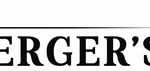 Bomberger's Store