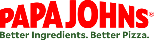 Papa John’s Pizza