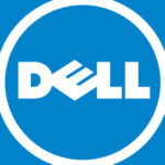 Dell Technologies