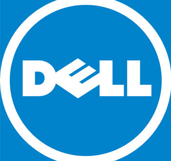 Dell Technologies