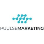 Puulse Marketing