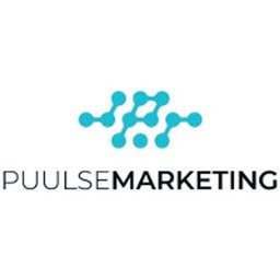 Puulse Marketing