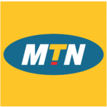 MTN Nigeria