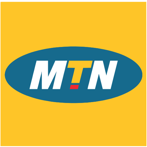 MTN Nigeria