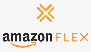 Amazon Flex