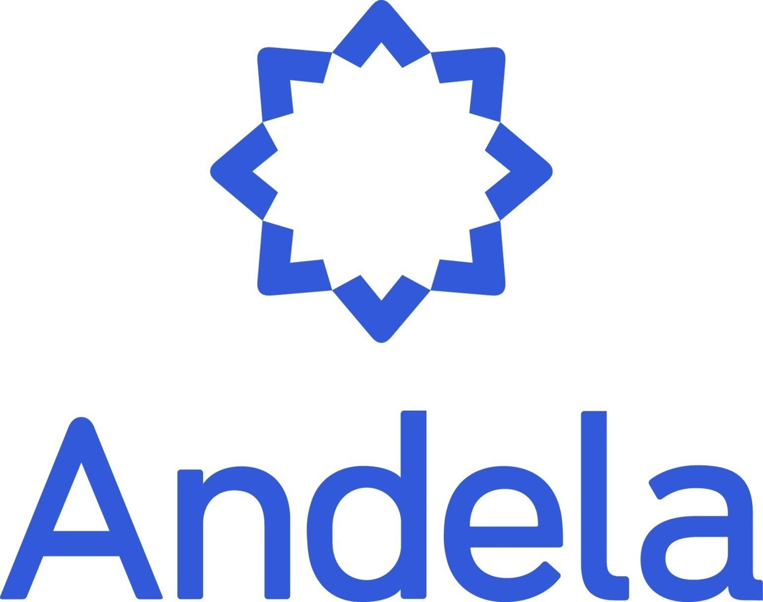 Andela