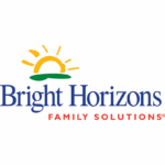 Bright Horizons Family Solutions