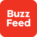 Buzzfeed