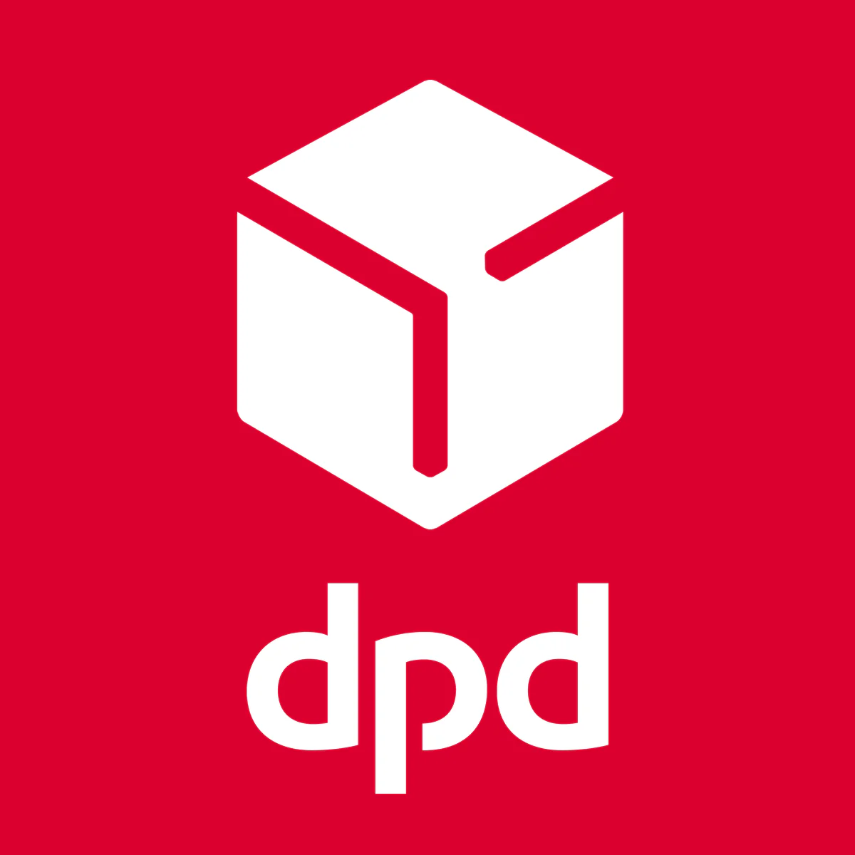 DPD UK