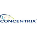 Concentrix (Remote Division)