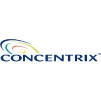 Concentrix