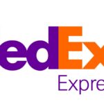 Federal Express Corporation (FedEx)