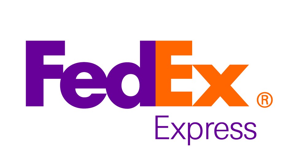 FedEx Supply Chain