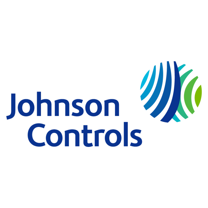 Johnson Controls International
