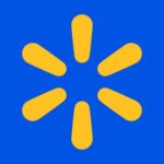 Walmart