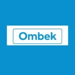 Ombek Jobs
