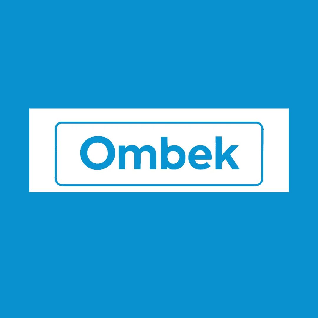 Ombek Jobs
