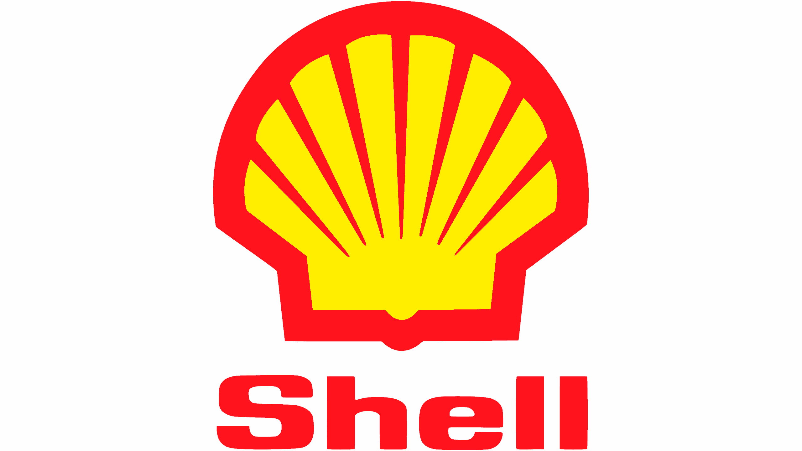 Shell