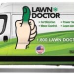 Lawn Doctor