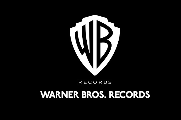 Warner Records