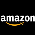 Amazon Workforce Staffing