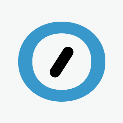 Automattic, Inc