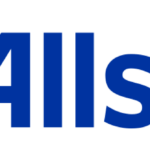 Allstate