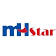 MH STAR UK LTD