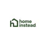 Home Instead West Lothian