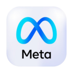 Meta