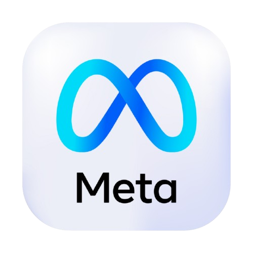 Meta