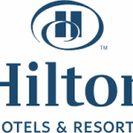 Hilton Hotels & Resorts