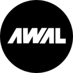 Sony Music Entertainment – AWAL