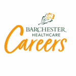 Barchester Care Home