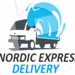 Nordic Express Logistics AB