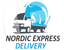Nordic Express Logistics AB