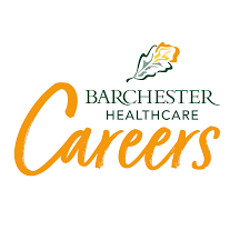 Barchester Care Home