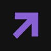 Search Atlas - Advanced SEO Software