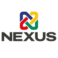 Nexus Jobs Limited