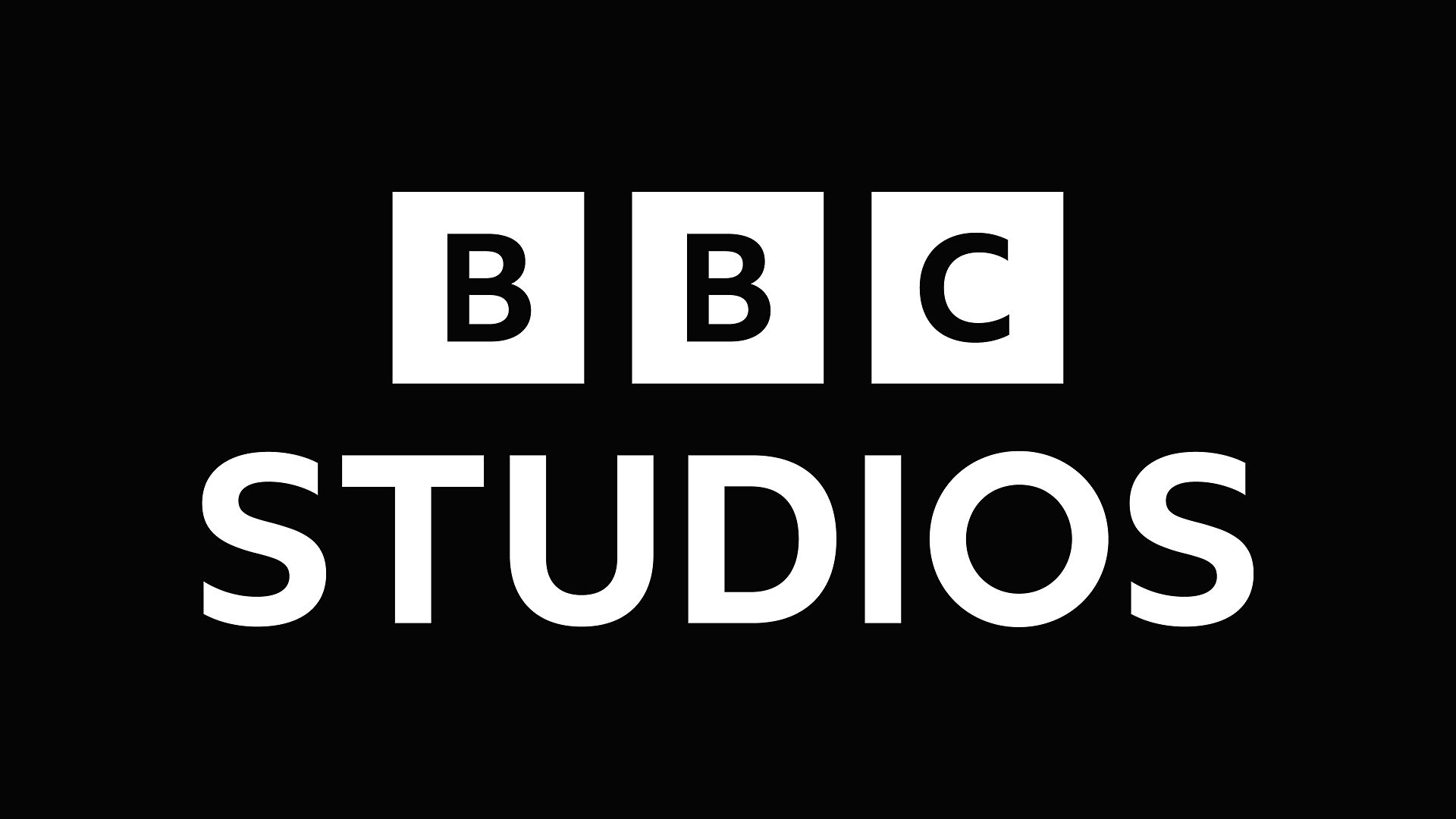 BBC Studios