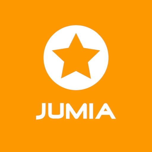 Jumia logo