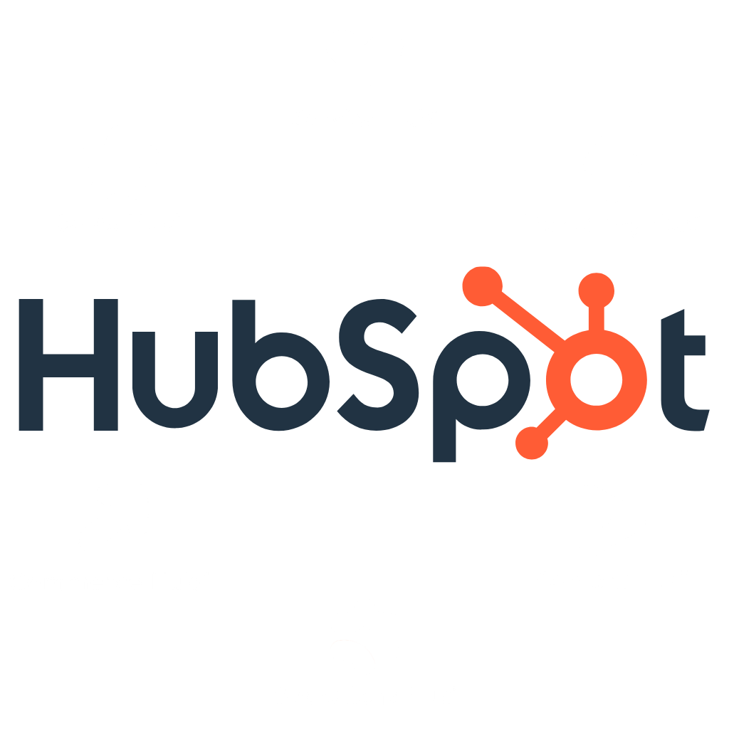 HubSpot logo
