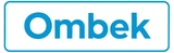 Ombek